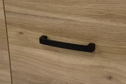 Szafa z szufladą SAN CAYETANO