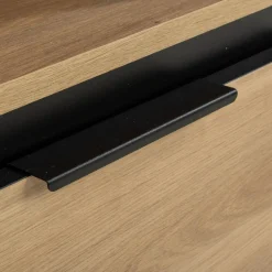 Szafa z szufladami MAZE