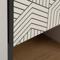 Szafa z szufladami MAZE