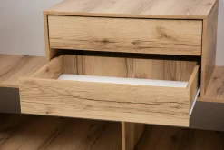 Szafa z szufladami PANAMA