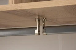 Szafa z szufladami PANAMA