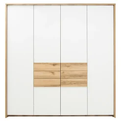 Szafa z szufladami PANAMA