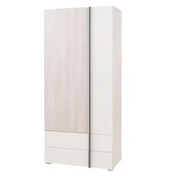 Szafa z szufladami REMO