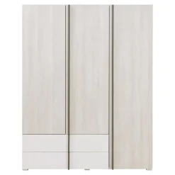 Szafa z szufladami REMO