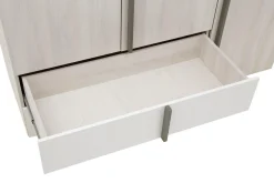 Szafa z szufladami REMO