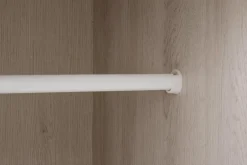 Szafa z szufladami REMO