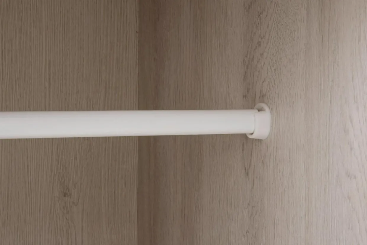 Szafa z szufladami REMO