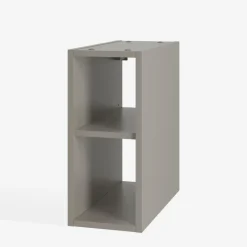 Szafka łazienkowa wisząca kaszmir 20 cm