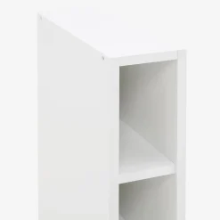 Szafka dolna BASIC PLUS BP/D15/O