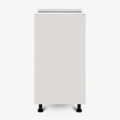 Szafka dolna BASIC PLUS BP/D40 cashmere