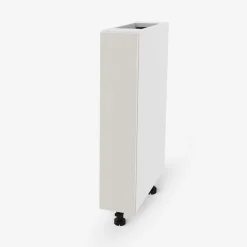 Szafka dolna BASIC PLUS BP/D15 cashmere