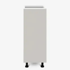 Szafka dolna BASIC PLUS BP/D30 clay grey