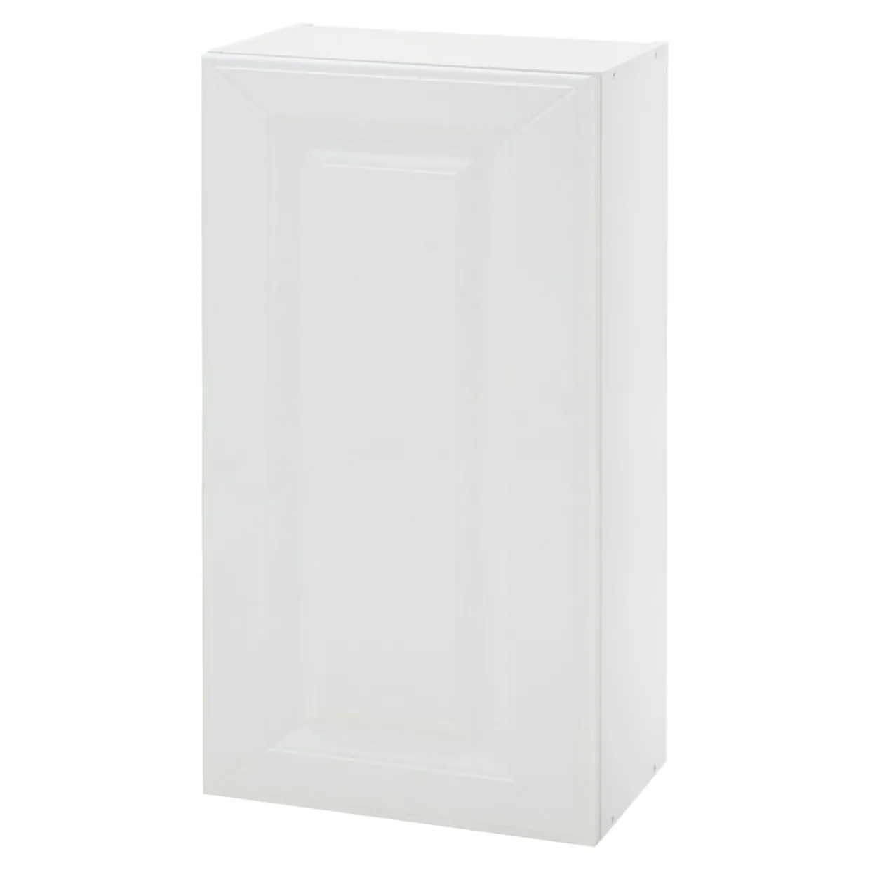 Szafka górna wysoka BASIC PLUS BP/G50-92 biały mat