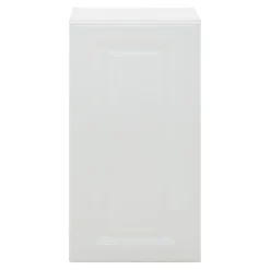 Szafka górna wysoka BASIC PLUS BP/G50-92 biały mat