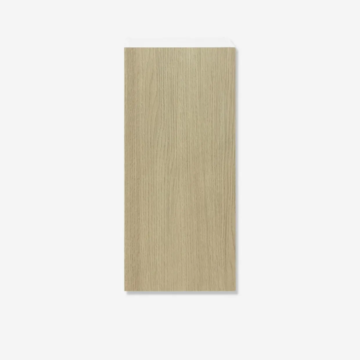 Szafka górna wysoka BASIC PLUS BP/G40-92 sand barbera oak