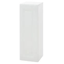 Szafka górna wysoka BASIC PLUS BP/G30-92 biały mat