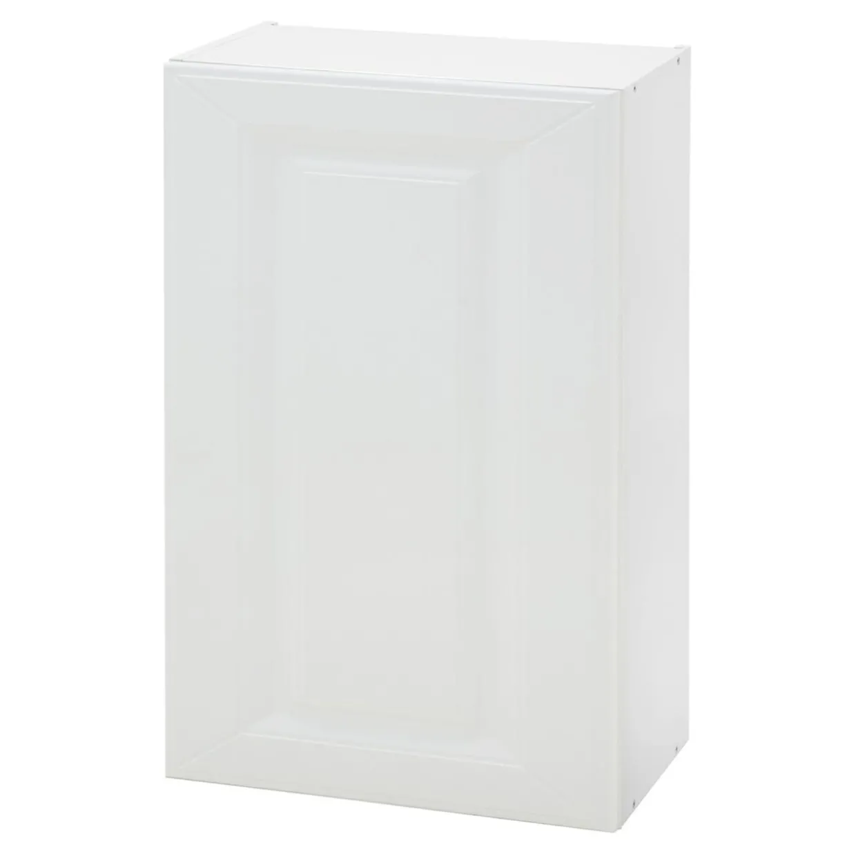 Szafka górna wysoka BASIC PLUS BP/G60-92 biały mat