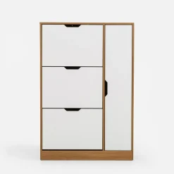 Szafka na buty 24 cm FIVON