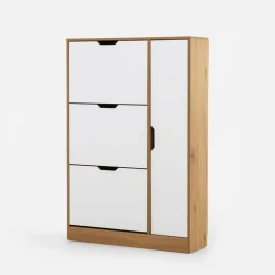 Szafka na buty 24 cm FIVON