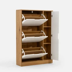 Szafka na buty 24 cm FIVON