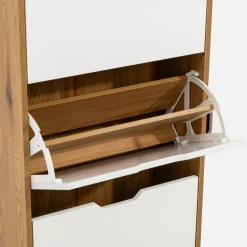 Szafka na buty 24 cm FIVON