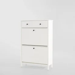 Szafka na buty 26 cm SYLADE