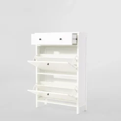 Szafka na buty 26 cm SYLADE