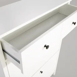 Szafka na buty 26 cm SYLADE