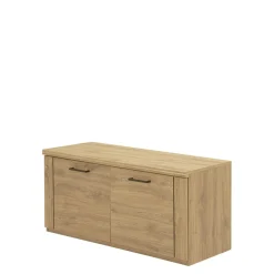 Szafka na buty do przedpokoju DOORSET