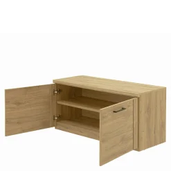 Szafka na buty do przedpokoju DOORSET