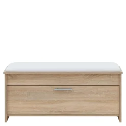 Szafka na buty ELA 2