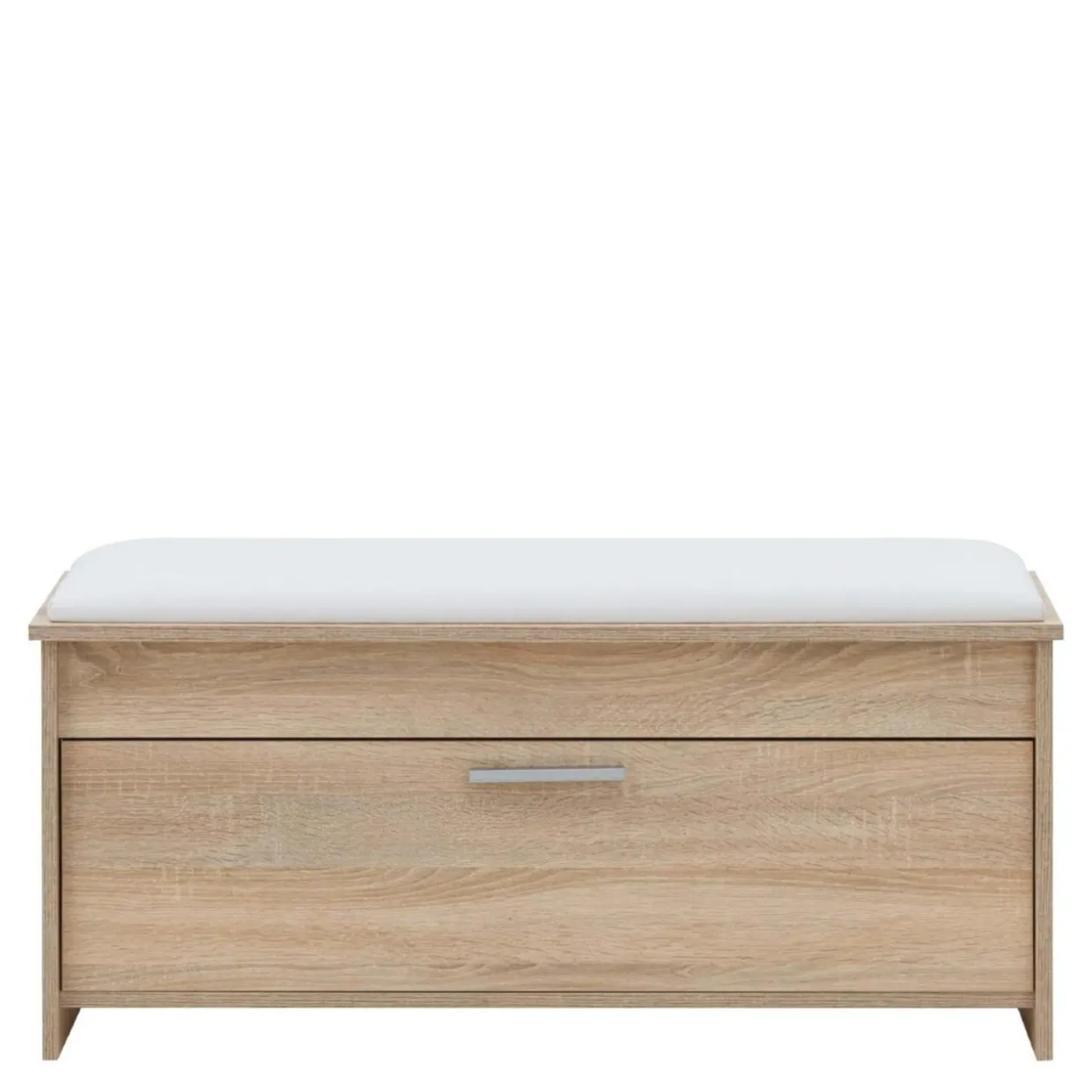 Szafka na buty ELA 2