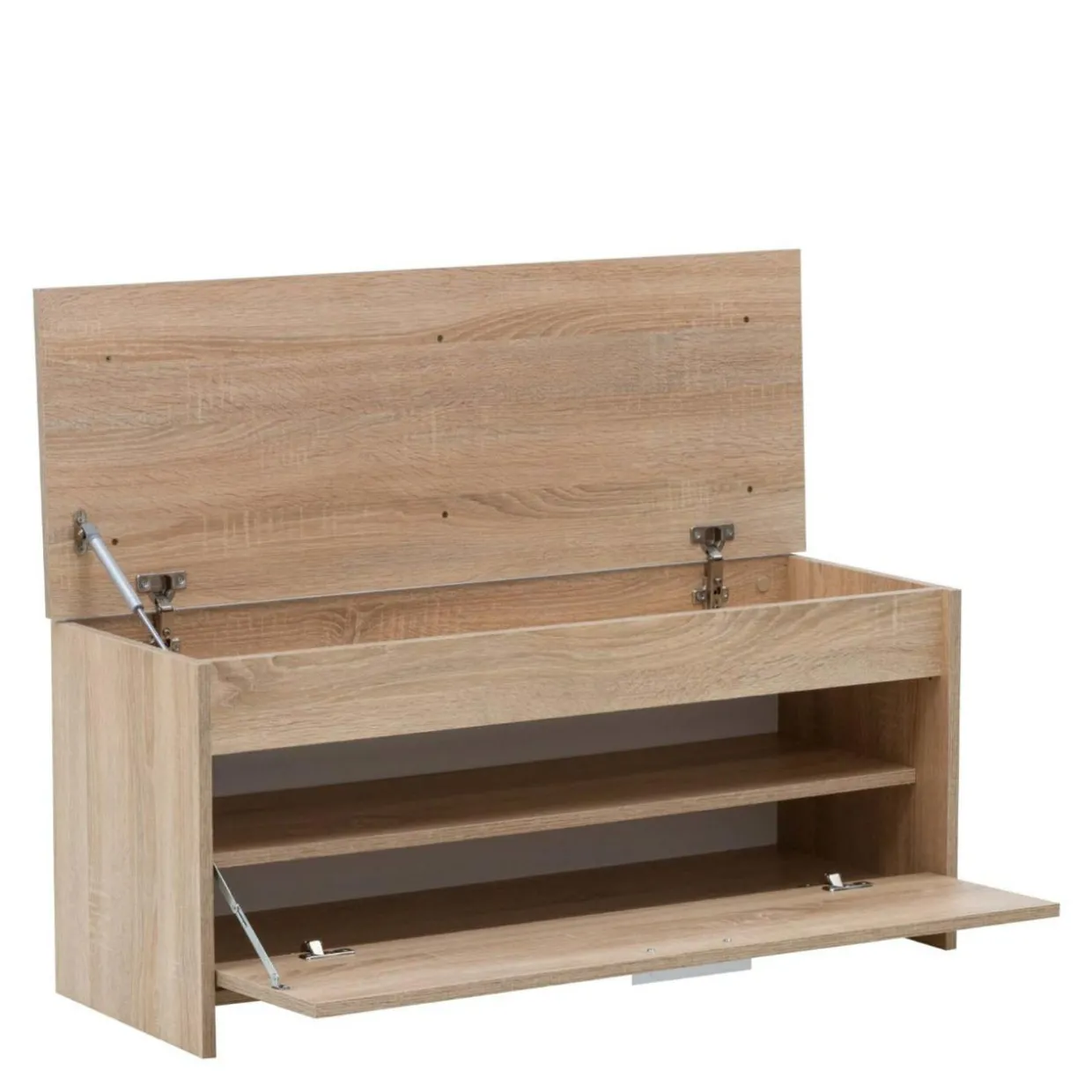 Szafka na buty ELA 2