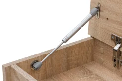 Szafka na buty ELA 2