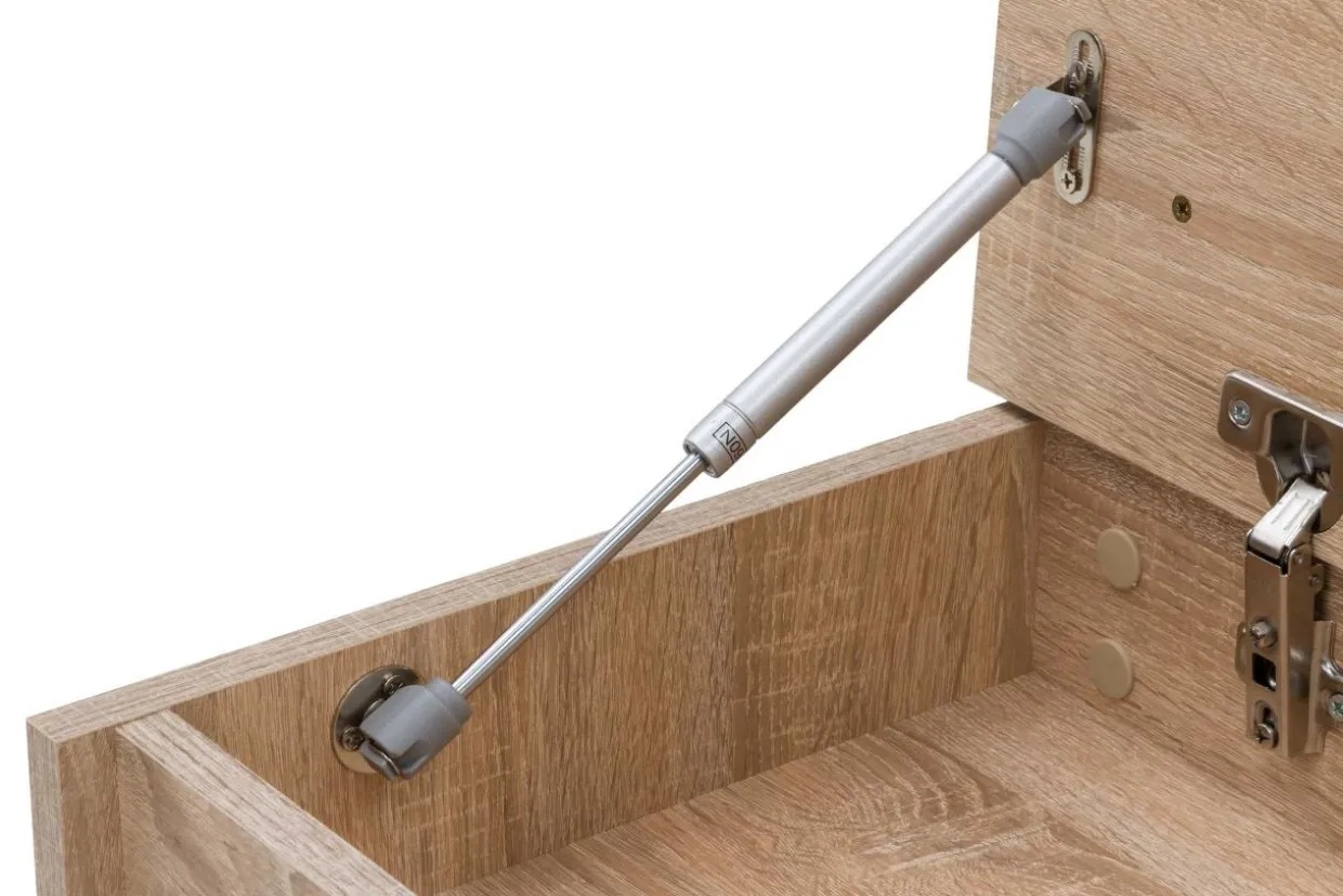 Szafka na buty ELA 2