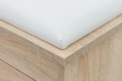 Szafka na buty ELA 2