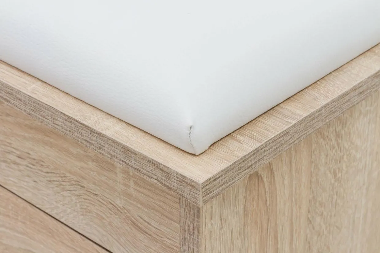 Szafka na buty ELA 2