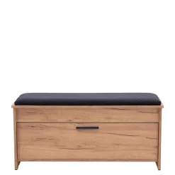 Szafka na buty ELA 2