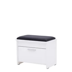 Szafka na buty ELA 1