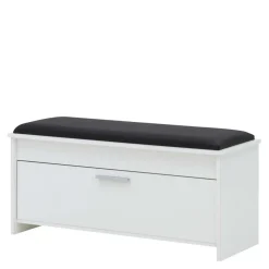 Szafka na buty ELA 2