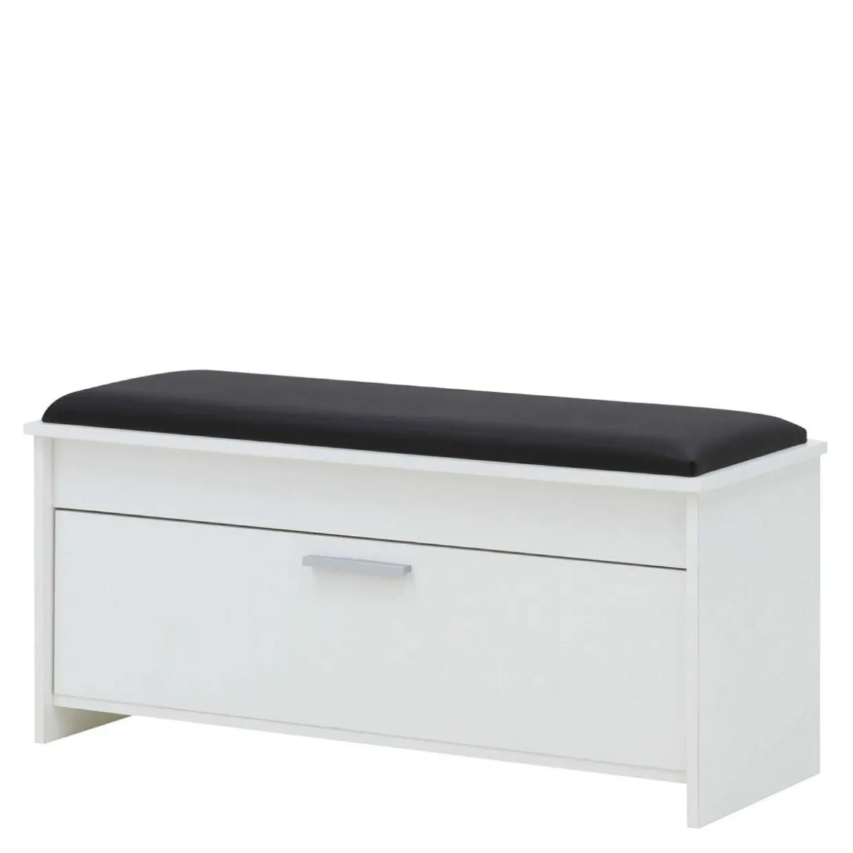 Szafka na buty ELA 2