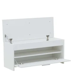 Szafka na buty ELA 2