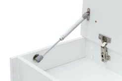 Szafka na buty ELA 2