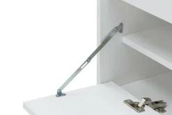 Szafka na buty ELA 2