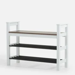 Szafka na buty FETER