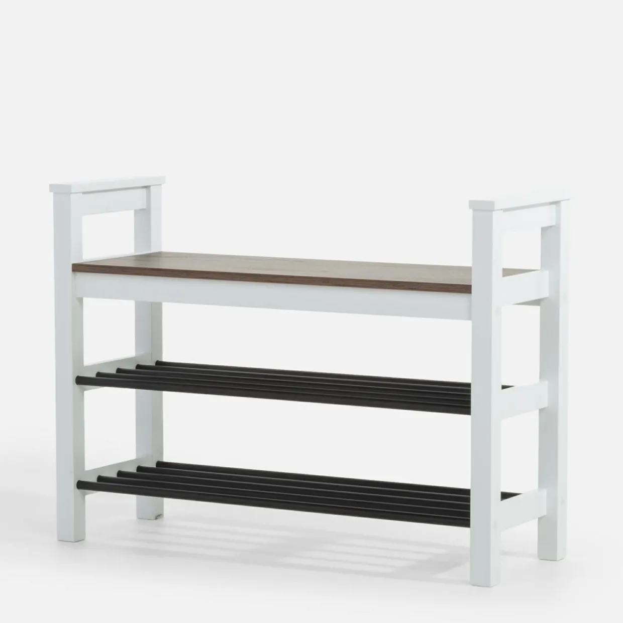 Szafka na buty FETER