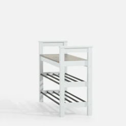 Szafka na buty FETER