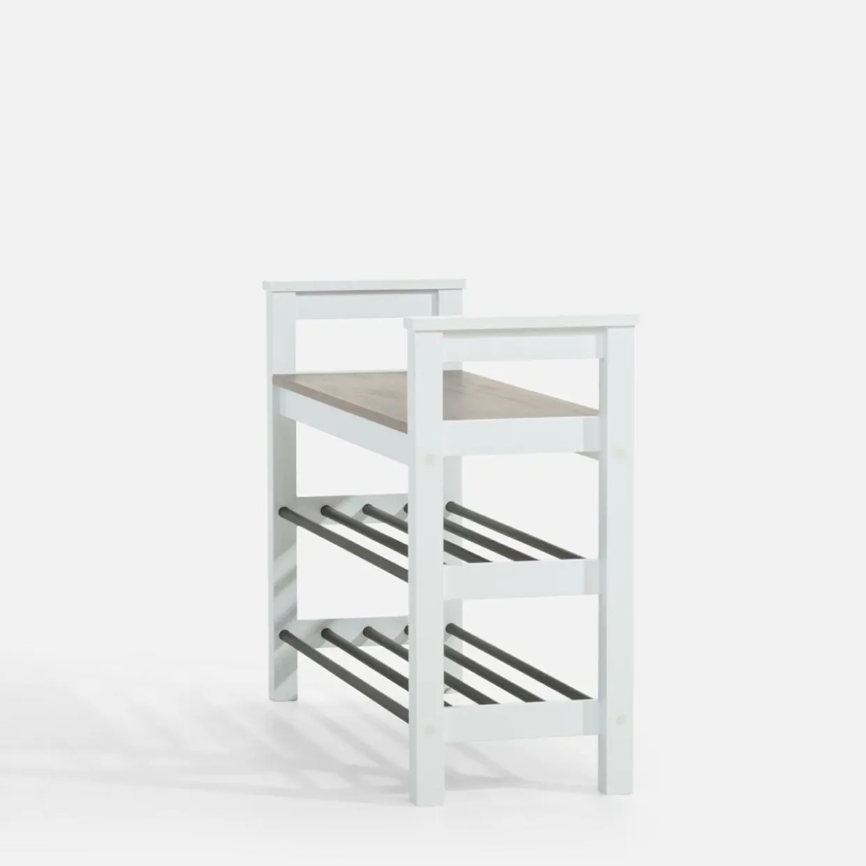 Szafka na buty FETER