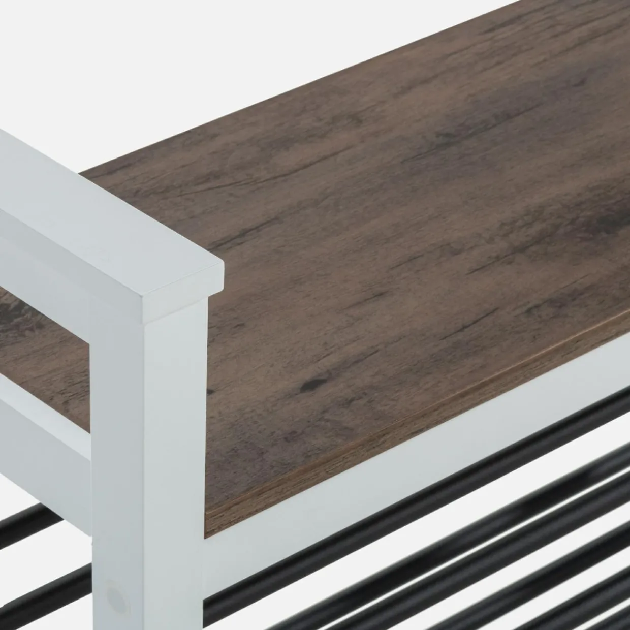 Szafka na buty FETER