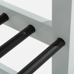 Szafka na buty FETER